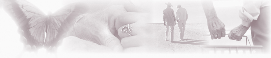 Crown Home Health Care provides Clinical Programs, Home Health Programs, Professional Services and Specialized Therapies